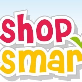 Smart Shop Profile