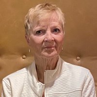 Susan Hildebrand (@sueh41349) 's Twitter Profile
