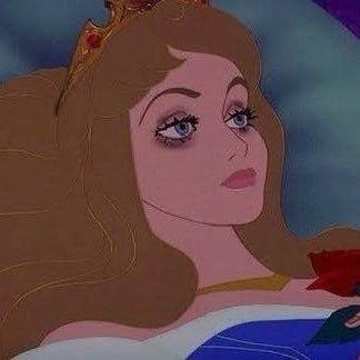 kpbl19's profile picture. always believe in yourself, my page is about bl and Kpop if you don’t like it block me 🤗😝