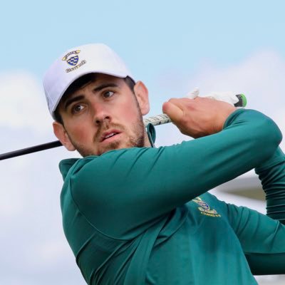 timhollis5's profile picture. 