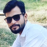 Bhoopendra Gupta🇮🇳 (@bhoopendragupt4) 's Twitter Profile