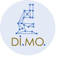 Dimolab (@dimolab_uol) 's Twitter Profile