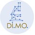 Dimolab (@dimolab_uol) Twitter profile photo Dimolab (@dimolab_uol) Twitter profile photo