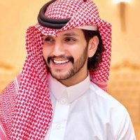 زياد القــاضي (@ziyad_qd) 's Twitter Profile Photo زياد القــاضي (@ziyad_qd) 's Twitter Profile Photo