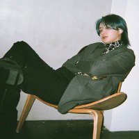 JK BESTY (@vcbc5lmef5vl43i) 's Twitter Profile