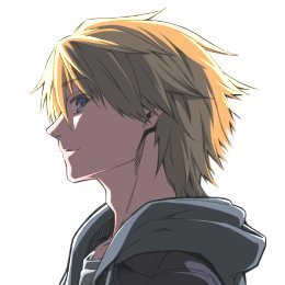 音羽 奏斗 土曜22時～定期歌枠！さんのプロフィール画像