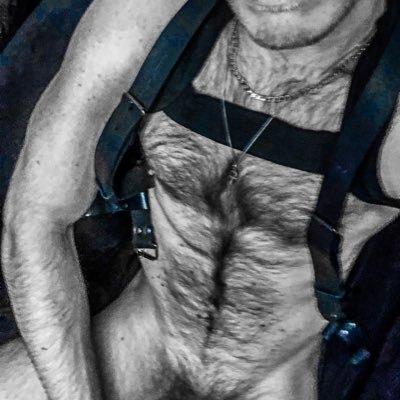 ⚠️⚠️⚠️this page is only for 18+ ⚠️⚠️⚠️🔥🇺🇦😈👅🐷 a bit more you can check on my onlyfans 🔞