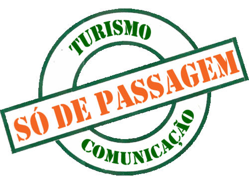 Trabalho de Conclusão de Curso desenvolvido pelos futuros jornalistas Alan Medeiros, Eleise Maira, Francielly Martins e Roberta Garrido.