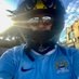 JuAn ☀️🇦🇷😎🐸🏍🏖 (@juanxj56) Twitter profile photo JuAn ☀️🇦🇷😎🐸🏍🏖 (@juanxj56) Twitter profile photo