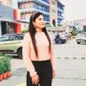 IshaInversor's profile picture. SEBI REGISTERED RA | MBA FINANCE | IT Engineer | BankNifty Trader| Astro Believer | Sharing opinion for education purpose |15+ Years of Trading Experience 🤷‍♀️