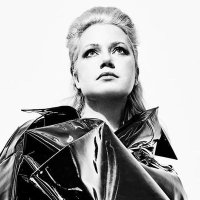 Mary Epworth (@maryepworth) 's Twitter Profile