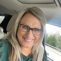 Jeni Wolter Wiley (@jwwlead) 's Twitter Profile Photo Jeni Wolter Wiley (@jwwlead) 's Twitter Profile Photo