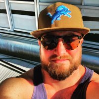 Parker Lynch (@ckhoosier9) 's Twitter Profile