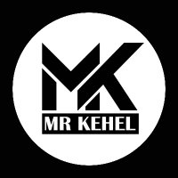 Ayoub Kehel (@mrkehel) Twitter profile photo