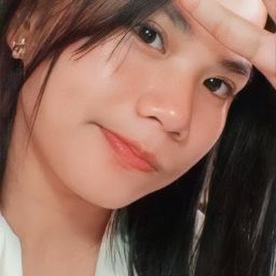 FernandezAraJo1's profile picture. 