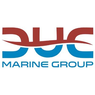 DUC Marine Group is a leading subsea company based in the Netherlands that provides a variety of services for the offshore wind, oil and gas industry.