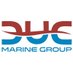 DUC MARINE GROUP (@ducmarinegroup) Twitter profile photo DUC MARINE GROUP (@ducmarinegroup) Twitter profile photo