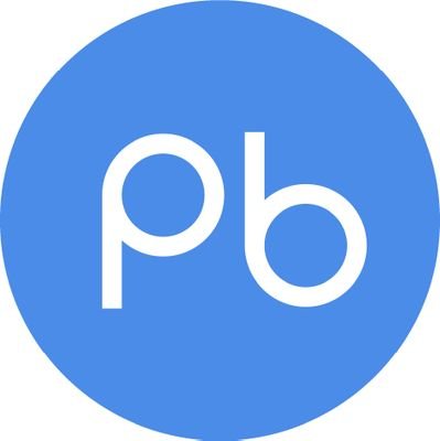 @prepbytes0211