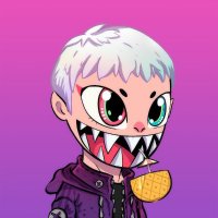 enzao.eth (@enzao_eth) 's Twitter Profile