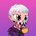 enzao.eth (@enzao_eth) Twitter profile photo enzao.eth (@enzao_eth) Twitter profile photo