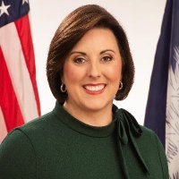 Ellen Weaver (@ellenfored) 's Twitter Profile