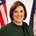 Ellen Weaver (@ellenfored) Twitter profile photo Ellen Weaver (@ellenfored) Twitter profile photo