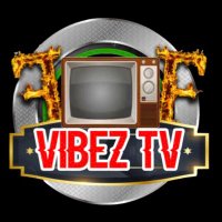 FFVIBEZTV(@ffvibezradio) 's Twitter Profileg