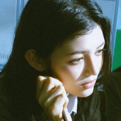 lalalalalaloyy's profile picture. 💎