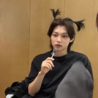 りら (@382skz143) 's Twitter Profile Photo りら (@382skz143) 's Twitter Profile Photo