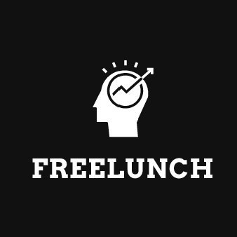 There ain't no such thing as a free lunch investment!
Macro / Equity / Digital Assets / Politics
No financial advice. Everything is education and entertainment.