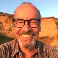 Patrick Thomas (@patrick49660125) 's Twitter Profile