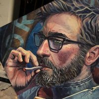 ⚔ Gordon Freeman ⚔ (@myciscoming) 's Twitter Profile