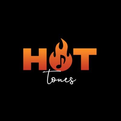 Hot Tones Profile