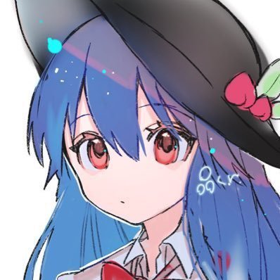 免許更新・転入届・異動届さんのプロフィール画像