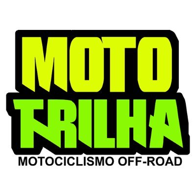 troca e venda de motos para trilha