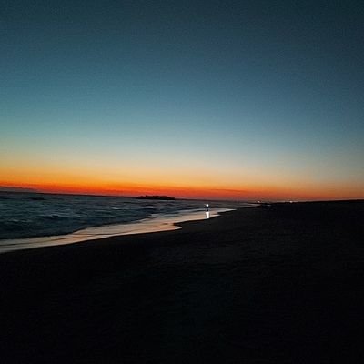 yui_yuiyyy's profile picture. 社会人 20↑ (たまに)CHAOSスタッフ 
縛られるのと甘やかされるのが大好き 
ポーカーとダーツは勉強中 
好きな食べ物は甘いものと黒豆 
週末の楽しみが生き甲斐