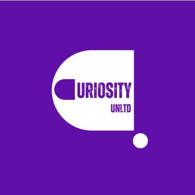 Curiosity_Unltd Profile Picture