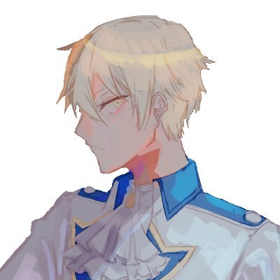 湯豆腐さんのプロフィール画像