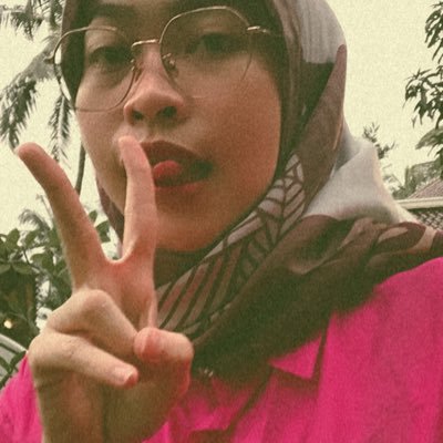15jun-@surakarta/i want to meet my prince-rimaa_oris instagram-rimaOris weChat-