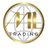 Azka2008 Twitter Indian User 1621051740610260995