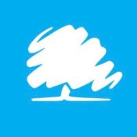 Hornchurch & Upminster Conservative Association (@huccat) 's Twitter Profile