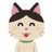 kech_mat