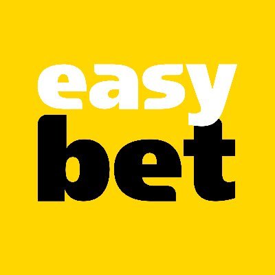 We Make Betting Easy!

Home to Mzansi's biggest betting promotions 🇿🇦

Safe betting. Fast Withdrawals. Fully Licensed in SA. 18+
