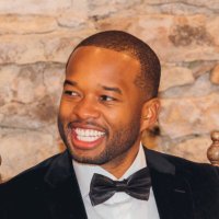 Brendon Lendor-Mason (@blendormason) 's Twitter Profile