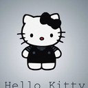 Amanda Cromwell - @3vilh3llokitty - Twitter