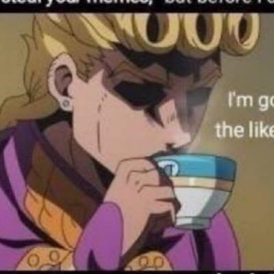 mongolgamer5's profile picture. stfp