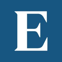 Expresso (@expresso) 's Twitter Profile