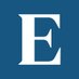 Expresso (@expresso) Twitter profile photo Expresso (@expresso) Twitter profile photo