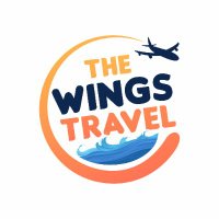 TheWingsTravel(@thewingstravel) 's Twitter Profile Photo
