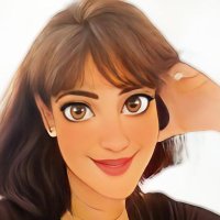 Ojos Pardos 🪷🦋🇵🇦🇻🇪🇺🇲🇮🇹 (@marvezcarla) 's Twitter Profile Photo Ojos Pardos 🪷🦋🇵🇦🇻🇪🇺🇲🇮🇹 (@marvezcarla) 's Twitter Profile Photo